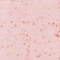 Mayco Stroke & Coat - SP-201 - Speckled Pink-A-Boo -  2 oz.