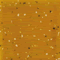 Mayco Stroke & Coat - SP-205 - Speckled Tiger Tail -  2 oz.