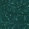 Mayco Stroke & Coat - SP-210 - Speckled Teal Next Time -  2 oz.