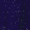 Mayco Stroke & Coat - SP-212 - Speckled Moody Blue -  2 oz.