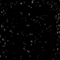 Mayco Stroke & Coat - SP-215 - Speckled Tuxedo -  2 oz.