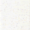 Mayco Stroke & Coat - SP-216 - Speckled Cotton Tail -  2 oz.