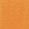 Mayco Stroke & Coat - SP-223 - Speckled Jack O'Lantern -  2 oz.
