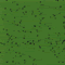 Mayco Stroke & Coat - SP-226 - Speckled Green Thumb -  2 oz.