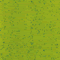 Mayco Stroke & Coat - SP-227 - Speckled Sour Apple -  2 oz.