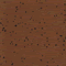 Mayco Stroke & Coat - SP-241 - Speckled Brown Cow -  2 oz.