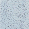 Mayco Stroke & Coat - SP-245 - Speckled My Blue Heaven -  2 oz.