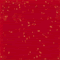Mayco Stroke & Coat - SP-274 - Speckled Hot Tamale -  2 oz.