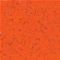 Mayco Stroke & Coat - SP-275 - Speckled Orange-A-Peel -  2 oz.