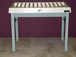 Lehman Casting Table STJ  (table legs not included)