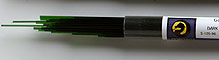 Uroboros Stringers - S12569 - Dark Green - 5 oz. tube