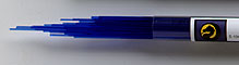 Uroboros Stringers - S13696 - Dark Blue - 5 oz. tube