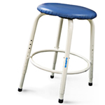 Shimpo Potter's Stool