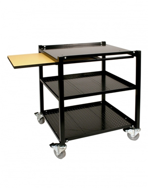 Brent Smart Cart