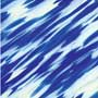Spectrum Spirit - Vienna - 24" x 24" x 1/8"(3mm) thick