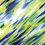 Spectrum Spirit - Atlantis - 24" x 24" x 1/8"(3mm) thick
