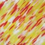 Spectrum Spirit - Rio - 24" x 24" x 1/8"(3mm) thick