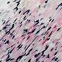 Spectrum Spirit - Valhalla - 24" x 24" x 1/8"(3mm) thick