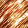 Spectrum Spirit - Sedona - 24" x 24" x 1/8"(3mm) thick