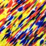 Spectrum Spirit - (3mm) - Machine Rolled Sheet Glass