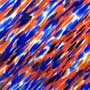 Spectrum Spirit - Philly - 24" x 24" x 1/8"(3mm) thick