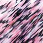 Spectrum Spirit - Geneva - 24" x 24" x 1/8"(3mm) thick