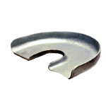 Skutt Kick Wheel Splash Pan