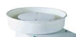 Shimpo Splash Pan - Large - SW-RKP-027L