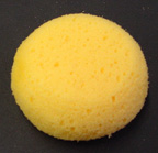Kemper SPR - Sponge