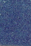 Tom Coleman TC-109 - 1 lb.