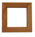 Tile Frame - 4.25"
