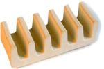 Tile Stand