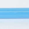 Uroboros Rods - RO233496 - Turquoise Blue Opal - 1 rod
