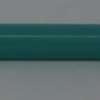 Uroboros Rods - RO223296 - Turquoise Green Opal - 1 rod
