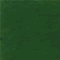 Mayco Underglaze UG-210 - Forest Green - 1 pint