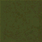Mayco Underglaze UG-211 - Olive - 1 pint