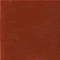 Mayco Underglaze UG-213 - Cinnamon - 1 pint