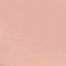 Mayco Underglaze UG-214 - Peachy Pink - 1 pint