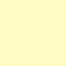 Mayco Underglaze UG-042 - Light Yellow - 1 pint