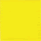Mayco Underglaze UG-046 - Bright Yellow - 1 pint