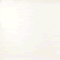Mayco Underglaze UG-051 - China White - 1 gallon
