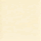 Mayco Underglaze UG-067 - Ivory - 1 pint