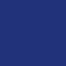 Mayco Underglaze UG-097 - Bright Blue - 1 pint