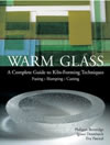 Warm Glass