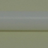 Uroboros Rods - RO20096 - White Opal - 1 rod