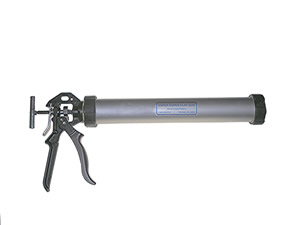 Scott Creek  XL Clay Gun