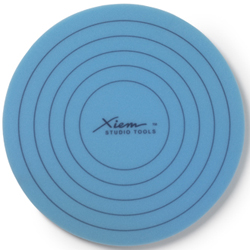Xiem Self Adhesive Foam - XASF