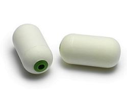 Xiem   X-Sponge II Replacement Sponges