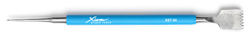 Xiem Scoring and Needle Tool - XST-04