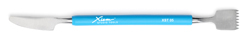 Xiem Scoring and Fettling Tool - XST-05